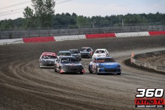 24-07-05-Granby-b-365_DxO