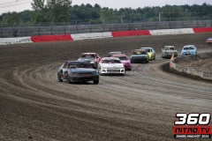 24-07-05-Granby-b-370_DxO