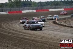 24-07-05-Granby-b-372_DxO