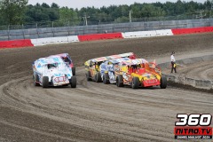 24-07-05-Granby-b-45_DxO