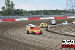 24-07-05-Granby-b-60_DxO
