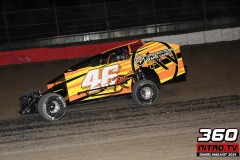 24-07-05-Granby-c-195_DxO