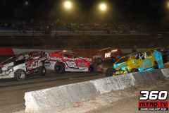 24-07-05-Granby-c-205_DxO