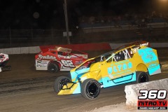24-07-05-Granby-c-206_DxO