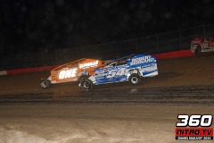 24-07-05-Granby-c-208_DxO