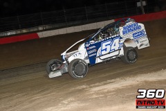 24-07-05-Granby-c-209_DxO