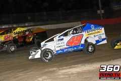 24-07-05-Granby-c-210_DxO