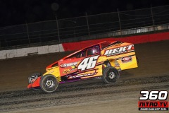 24-07-05-Granby-c-216_DxO