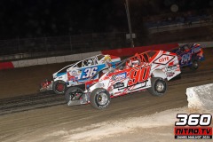 24-07-05-Granby-c-218_DxO