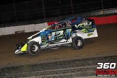 24-07-05-Granby-c-226_DxO
