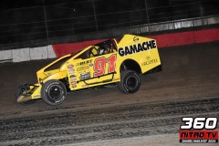 24-07-05-Granby-c-232_DxO