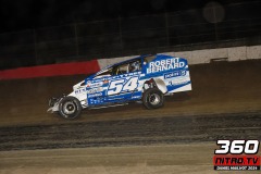 24-07-05-Granby-c-240_DxO