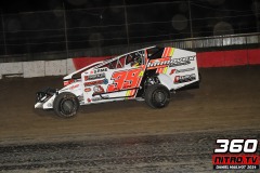 24-07-05-Granby-c-250_DxO
