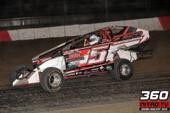 24-07-05-Granby-c-252_DxO