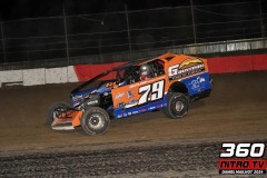 24-07-05-Granby-c-267_DxO