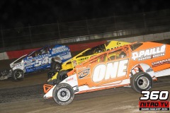 24-07-05-Granby-c-287_DxO