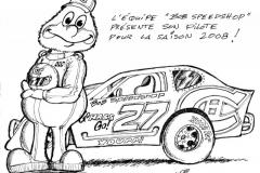 2008-04-15_youppi-racing