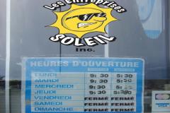 2008-06-17_soleil