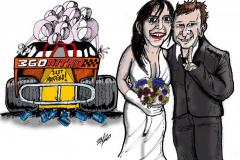 2012-08-16_mariage-du-boss