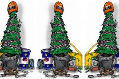 2013-12-14-caricature-noel