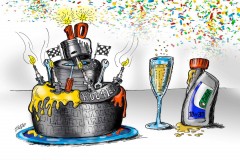 2016-11-12-caricature-10e-anniversaire
