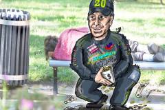 2016-11-26-caricature-enzo-brett-hearn
