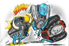 2016-12-04-caricature-enzo-guerre-des-moteurs