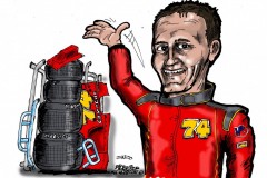 2017-03-16-fred-gamache