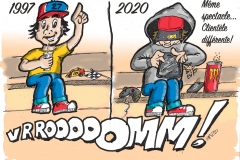 2019-11-22-caricature-base-ticul