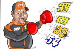 2020-01-31-caricature-rivalite