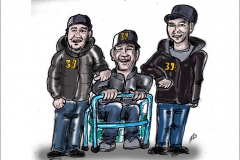2021-01-15-therrien