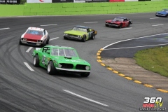 IMG_9227
