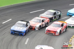IMG_9893