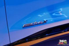IMG_3353_DxO