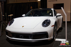 IMG_3433_DxO