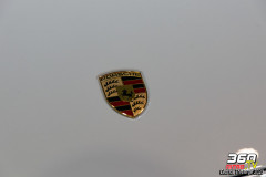 IMG_3461_DxO