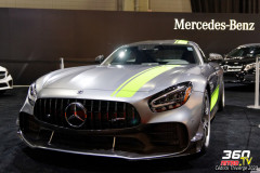 IMG_3465_DxO