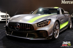 IMG_3487_DxO