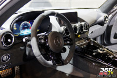 IMG_3492_DxO
