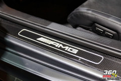 IMG_3493_DxO