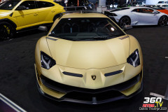 IMG_3494_DxO