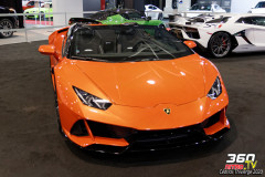 IMG_3526_DxO