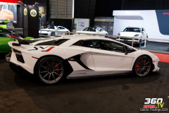 IMG_3528_DxO