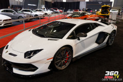 IMG_3532_DxO