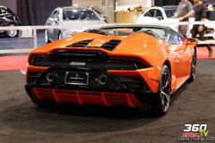IMG_3534_DxO