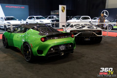 IMG_3535_DxO