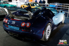 IMG_3546_DxO