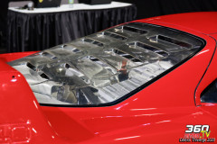 IMG_3550_DxO