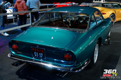 IMG_3565_DxO