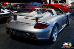 IMG_3566_DxO